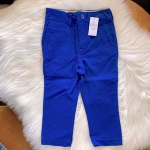 NWT - GAP 18-24 months Pant